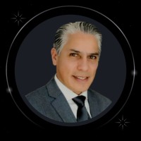 Fernando Castell Polanco