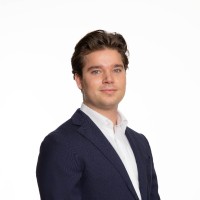 Sam Houben
