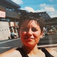 Emmanuelle Denis