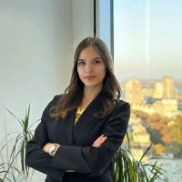 Mina Ignjić