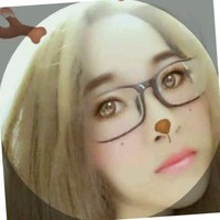 RAIN CHAN