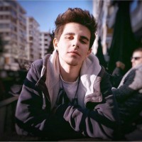 Yiğit Lüleci̇
