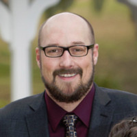 Robert Robinette