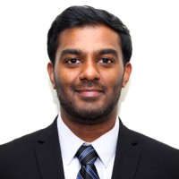 Nikhil Kumar