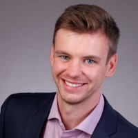 Sebastian Schmitz
