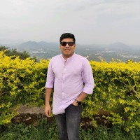 Ritvik Rohatgi