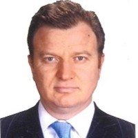Mehmet Gel