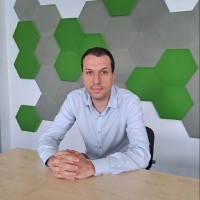 Румен Митев