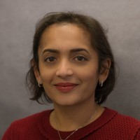 Divya-Jyoti Sharma