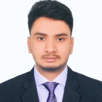 Fahad Rahman