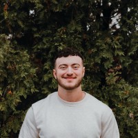 Kolby Mappins