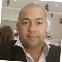 Sirley Mello