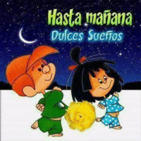 Gloria Moreno Garcia Moreno Garcia