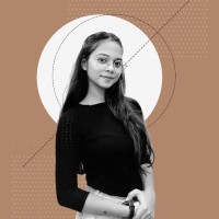 Namrata Sharma