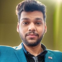 Mohit Dhuriya