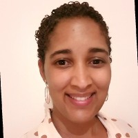 Doris Ferreira