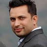 Samundra Pokhrel