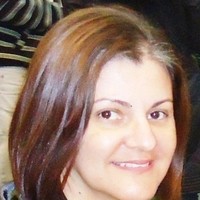 Denize Lial