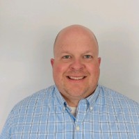 Ted McDaniel