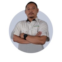 Armin Anas