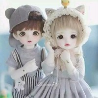 Steffy Baby