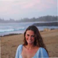 Victoria Waggoner