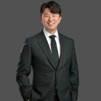 Dongguel (Aidan) Lee