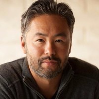 Ryan Yoshimoto