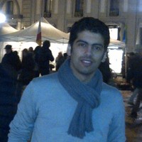 Mohammad Najeeb Al-Refaei