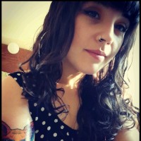 Sahira Bocaz Echeverría