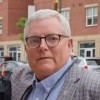 Tom Woodward