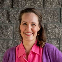 Christian Montgomery