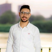 Abdo Samir
