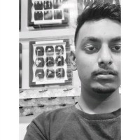 Jai Sharma