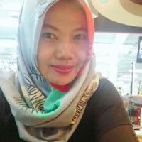 Yunita Rakhmadhaniati