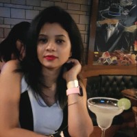 Sabita Nayak