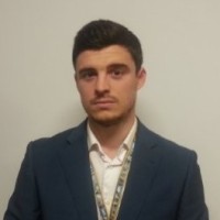 Daniel Solano Cortada