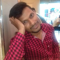 Kumar Pravesh