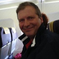 Jarek Kasprowiak