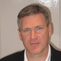 Mark Greaves