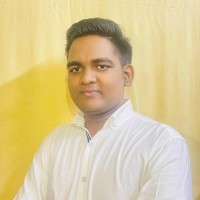 Shivam Pasi