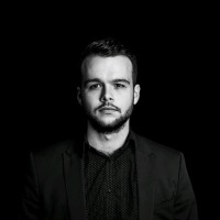 Clément Person