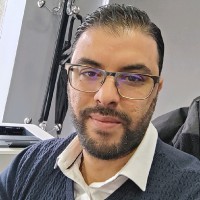 Hamdi DHANBRI