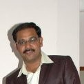 Sivakumar Rathinam
