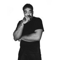 Michael Fantauzzi