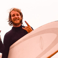 Marc Bureau