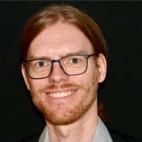 Oliver Blümel