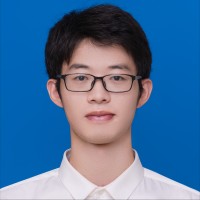 Jier Chen