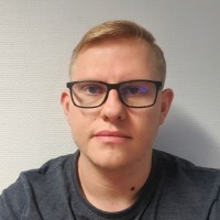 Miłosz Dywan