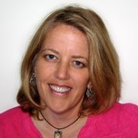 Karla Johnson